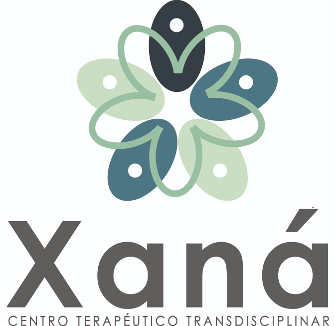 Xaná